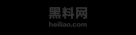 妹妹强行勾引做爱1